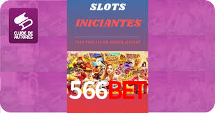 566BET