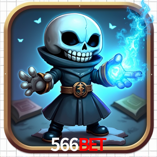 566BET LOGIN