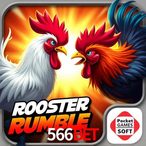 566BET LOGIN
